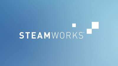 Steam Sales 2025 official dates announcement with gaming-themed graphics.
