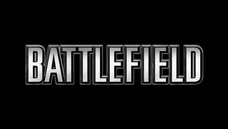 Battlefield game