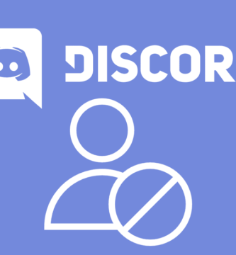 Discord quiet blocking feature interface showcasing user privacy settings