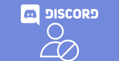 Discord quiet blocking feature interface showcasing user privacy settings