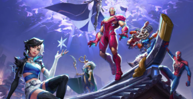 NetEase Games, symbolizing uncertainty over its US game studios.