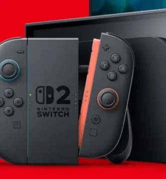 Japanese game developers discussing Nintendo Switch challenges and future innovations for Switch 2.