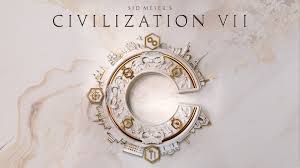 Sid Meier's Civilization VII