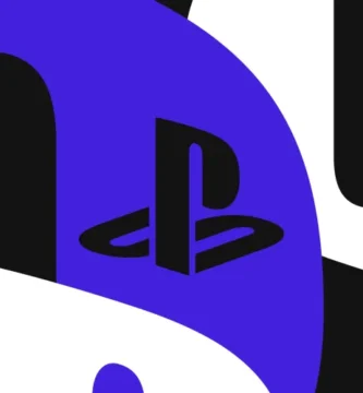 PlayStation Plus logo with a message highlighting extra subscription days after PSN outage.