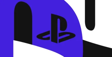 PlayStation Plus logo with a message highlighting extra subscription days after PSN outage.