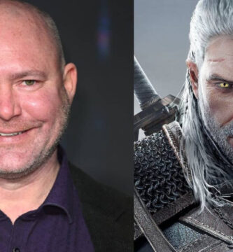 Doug Cockle, voice actor of Geralt of Rivia, confirms his return in The Witcher 4.