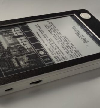 Ink console displaying a classic text-based game interface