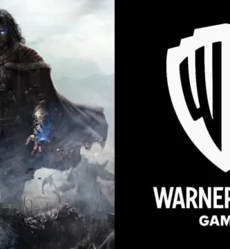 Warner Bros. retains ownership of the Nemesis System despite Monolith Productions shutting down.