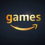 Amazon Games Montreal Studio rumored to be developing a AAA MOBA using Unreal Engine 5.