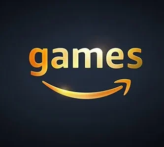 Amazon Games Montreal Studio rumored to be developing a AAA MOBA using Unreal Engine 5.