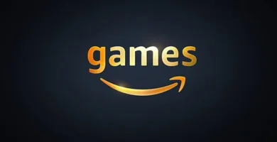 Amazon Games Montreal Studio rumored to be developing a AAA MOBA using Unreal Engine 5.