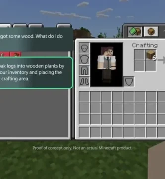 Copilot AI assisting an Xbox player with in-game tips and strategies.