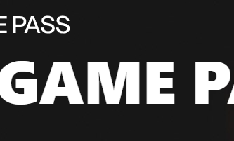 GTA 5 Xbox Game Pass