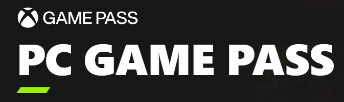 GTA 5 Xbox Game Pass
