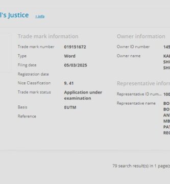 MHA All’s Justice game