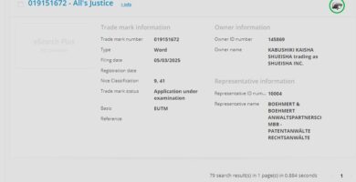 MHA All’s Justice game