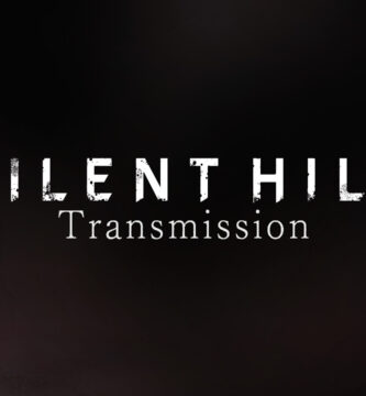 Silent Hill Transmission event announcement by Konami