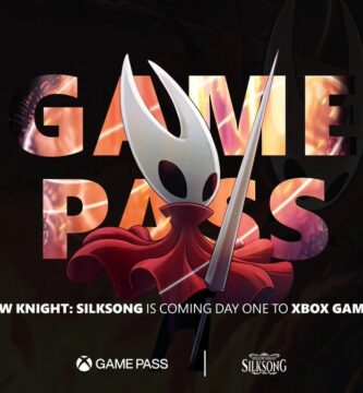 Hornet from Hollow Knight: Silksong in action, potential release by June 2025