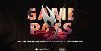 Hornet from Hollow Knight: Silksong in action, potential release by June 2025