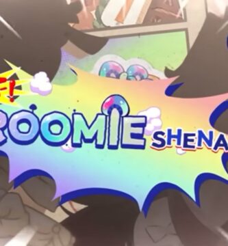 Exciting Cookie Run: Kingdom event comeback with special rewards and challenges.