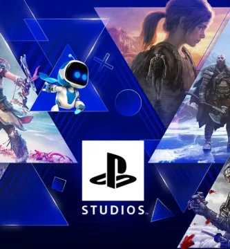 PlayStation Visual Arts studio layoffs