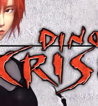 Capcom renews Dino Crisis trademark, fueling speculation about a new game