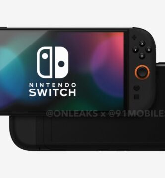 Nintendo warns fans about Switch 2 preorder scams targeting gamers.