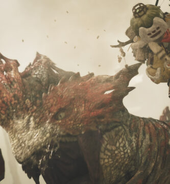 Capcom investigates Monster Hunter Wilds Challenge Quest cheaters in Doshaguma of the Hollow