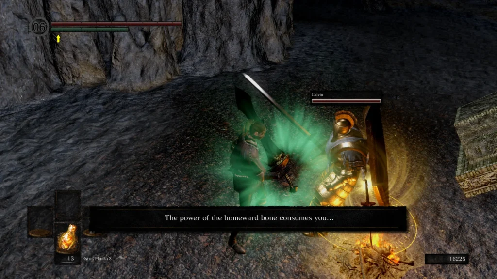 Dark Souls Remastered, seamless co-op, Dark Souls mod, Yui modder, Nexus Mods, multiplayer mod, FromSoftware, PvE mod, Soulsborne, co-op gaming