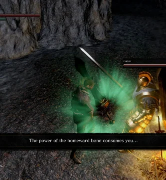Dark Souls Remastered, seamless co-op, Dark Souls mod, Yui modder, Nexus Mods, multiplayer mod, FromSoftware, PvE mod, Soulsborne, co-op gaming