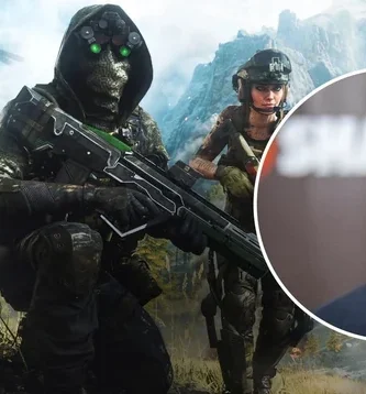 David Sirland clarifies Battlefield 6 matchmaking system