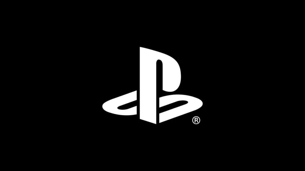 New PS5 pricing