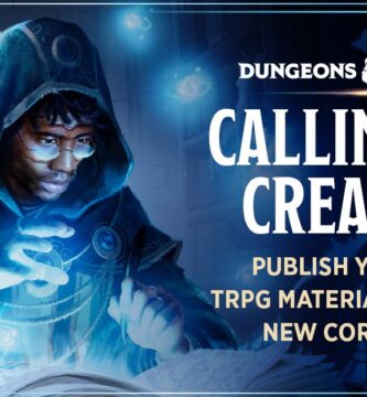 Homebrew creator using Dungeons and Dragons SRD 5.2 to design new content