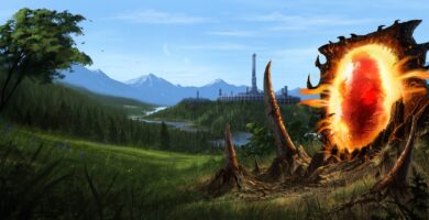 Skyblivion team receiving Oblivion Remastered gift keys from Bethesda