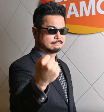Katsuhiro Harada addressing Tekken 8 Season 2 community concerns