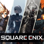 Square Enix halts North American pre-orders due to Trump-era tariffs