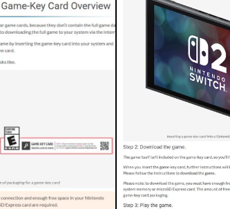 Nintendo Switch 2 price comparison chart with Xbox One and reactions from gamers