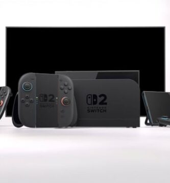 Pre-order Nintendo Switch 2 bundles April 24 release