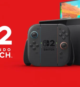 Nintendo Switch 2 pre-orders France, Switch 2 sales surge, Mario Kart World bundle demand