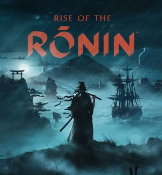 Team Ninja developers apologize for Rise of the Ronin PC performance issues