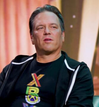Phil Spencer discusses Indiana Jones and the Great Circle sequel during an interview