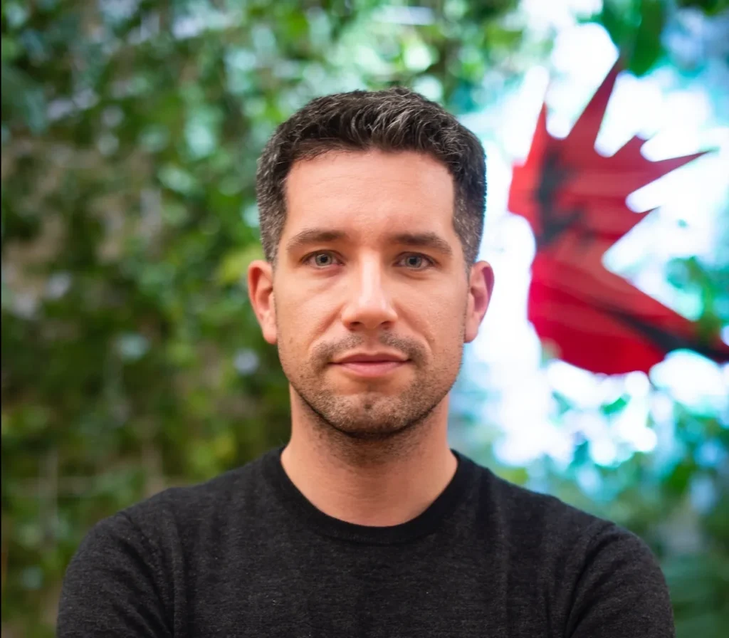 CD Projekt developer Jan Rosner discusses Nintendo Switch 2 key card and physical edition