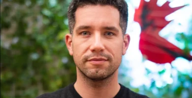 CD Projekt developer Jan Rosner discusses Nintendo Switch 2 key card and physical edition