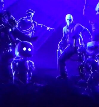 PlayStation Productions intro card missing Sackboy, with sad fans reacting online