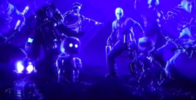 PlayStation Productions intro card missing Sackboy, with sad fans reacting online