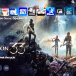 Kim Hyung-tae, director of Stellar Blade, praises Clair Obscur: Expedition 33 as his Game of the Year 2025.
