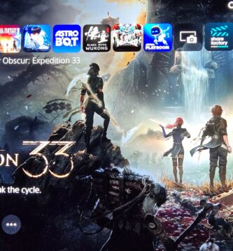 Kim Hyung-tae, director of Stellar Blade, praises Clair Obscur: Expedition 33 as his Game of the Year 2025.