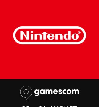 Nintendo announces its attendance at Gamescom 2025 in Cologne, Germany