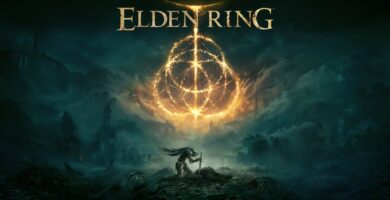 Bandai Namco and A24 announce Elden Ring live-action movie with Alex Garland attached as director.