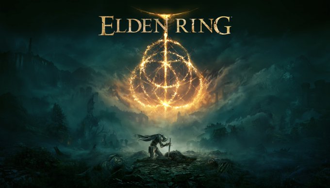 Bandai Namco and A24 announce Elden Ring live-action movie with Alex Garland attached as director.